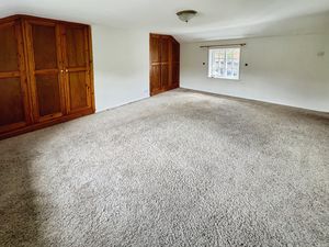Bedroom 1- click for photo gallery